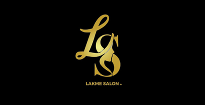 Lakme Salon, Kandivali East - Makeup Salon - Borivali - Kandivali -  Weddingwire.in