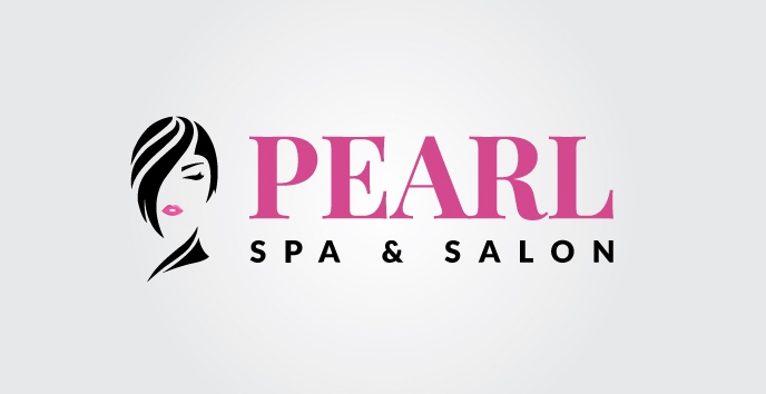 services – Pretty Pear Hair Co.