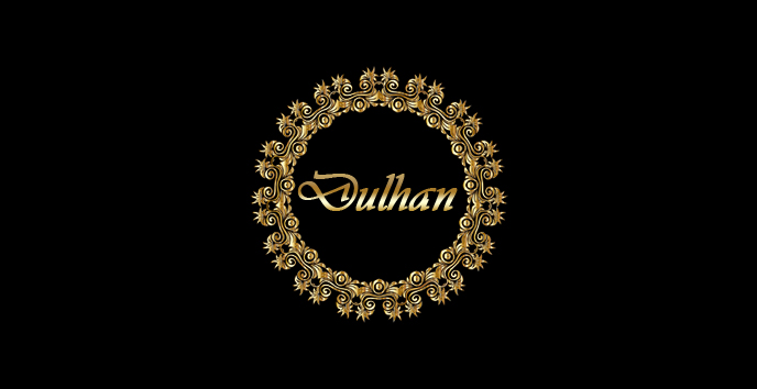 Dulha Dulhan Png - Dulha Dulhan Photos Download, Transparent Png ,  Transparent Png Image - PNGitem